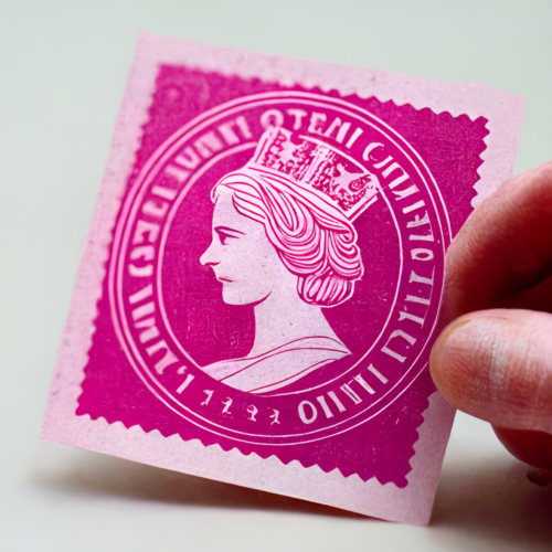 teuersten Briefmarke der Welt e1679082196675