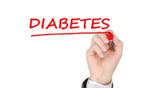 Tipps für eine gesunde Ernährung bei Diabetes Typ 2