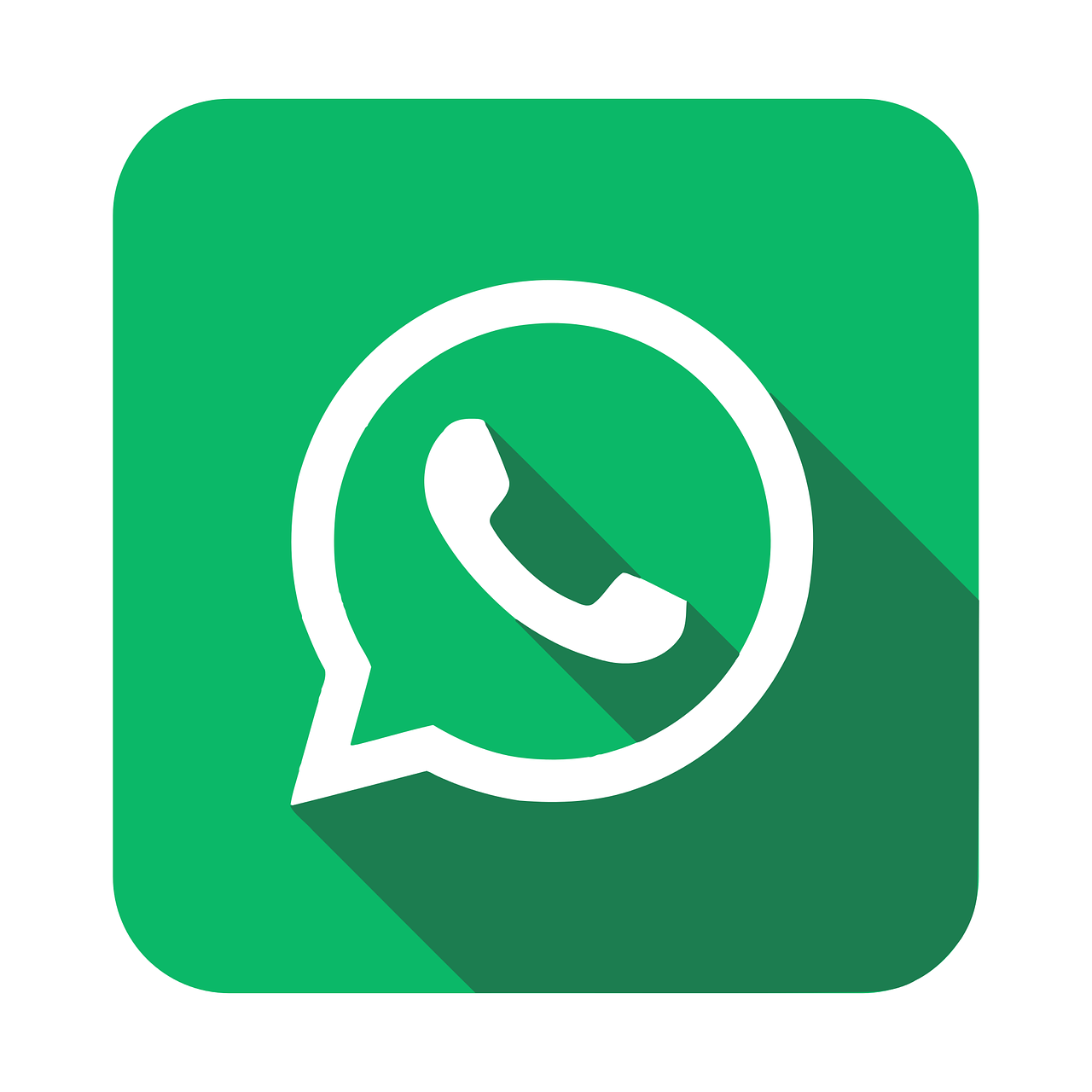 So löschst du eine WhatsApp-Gruppe: Ein Schritt-für-Schritt Leitfaden