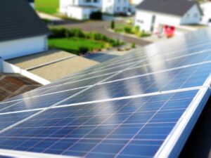 Solarmodule: Tipps für maximale Lebensdauer und Pflege