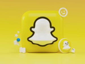 Snapchat-Account löschen: So werden Sie Ihr Konto los!
