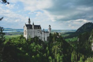 Tipps für einen gelungenen Deutschland-Urlaub