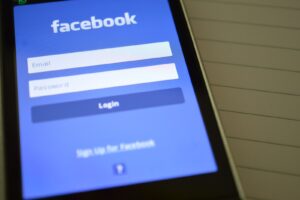 Facebook: Tipps für eine erfolgreiche Namensänderung