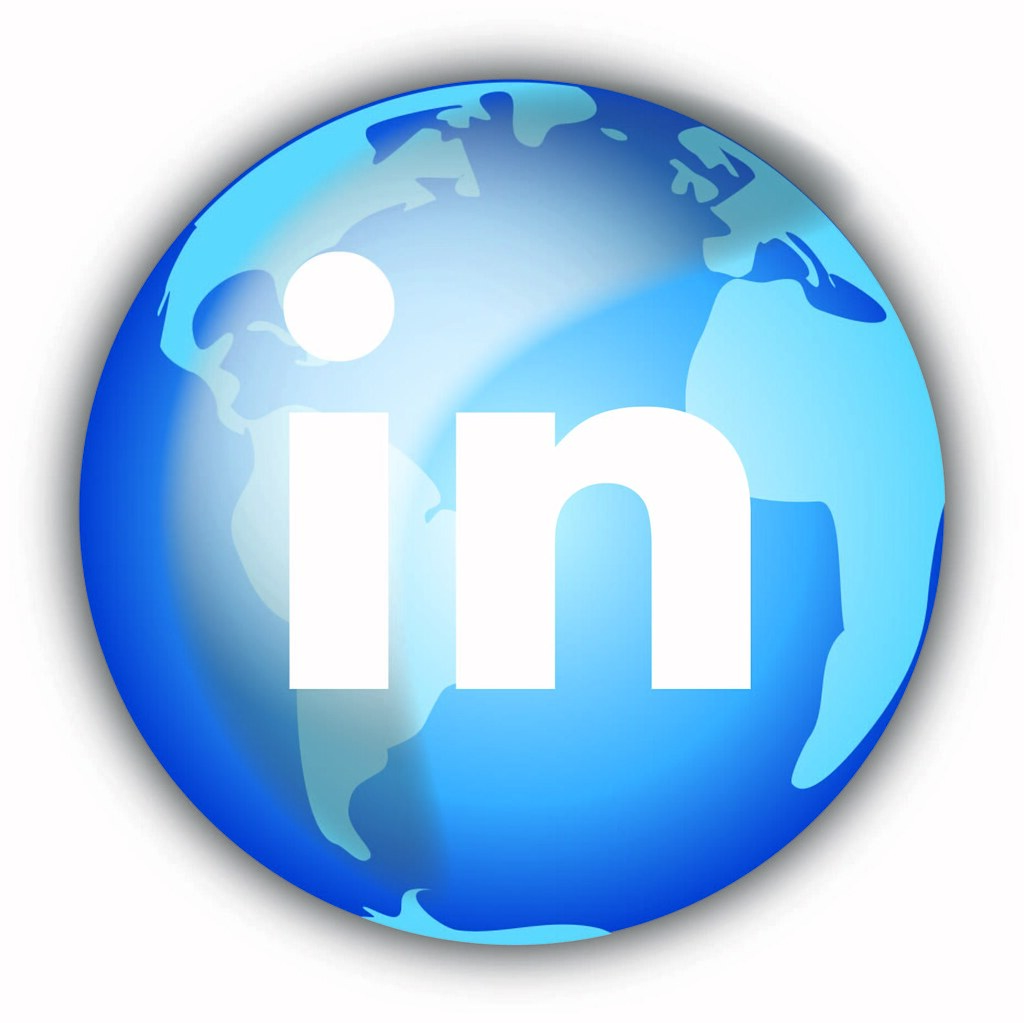 Was ist LinkedIn? Eine ausführliche Einführung in das professionelle Netzwerk