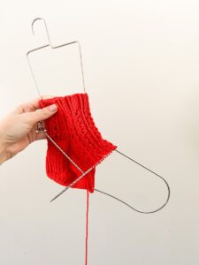 Die Top 10 dekorativen Ideen, um Socken zu individualisieren
