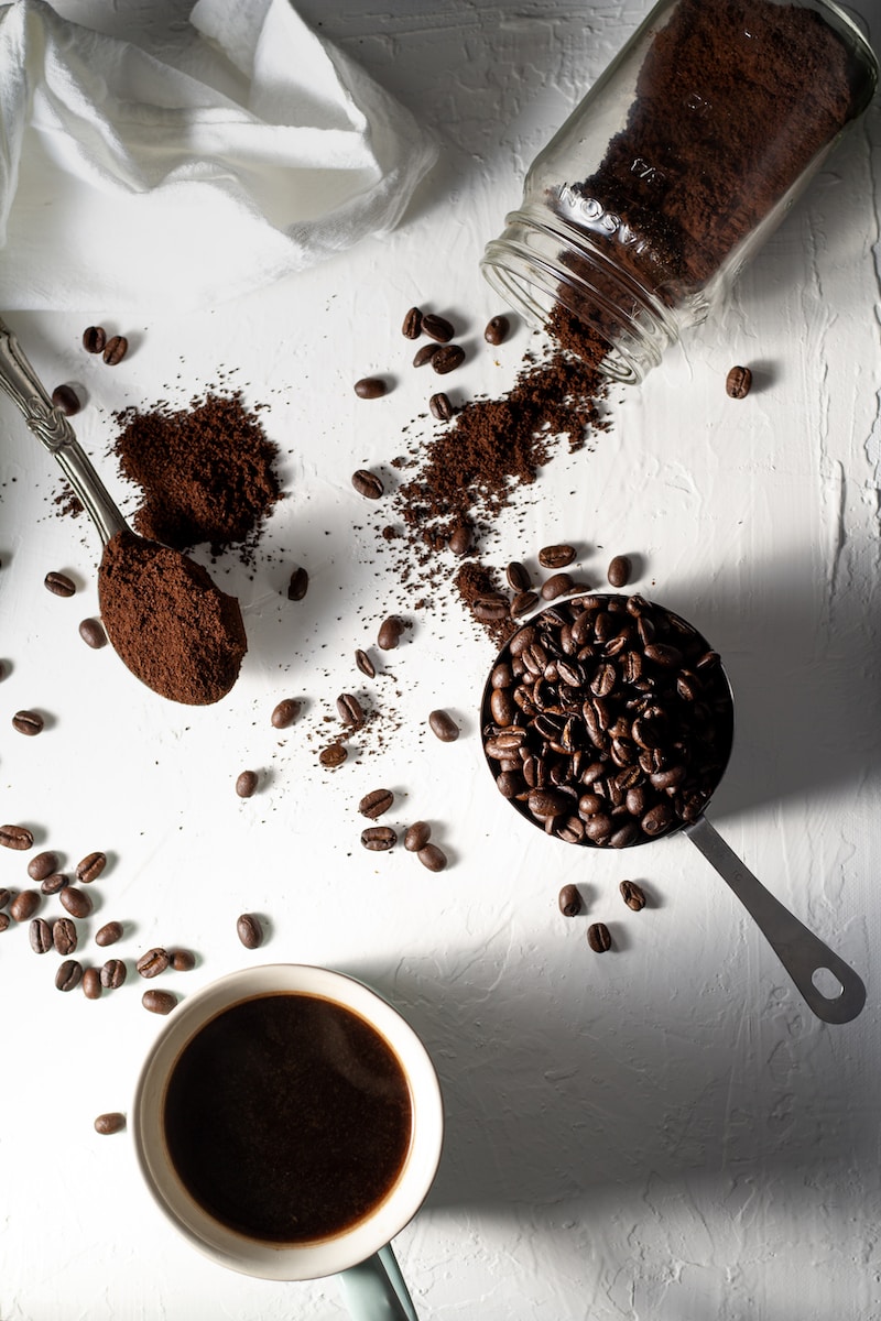 Teuerste Kaffee der Welt: Preis, Herkunft und Geschmack
