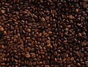 Die Teuersten Kaffeesorten Der Welt