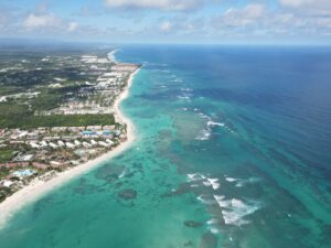 Punta Cana: Reisevorbereitung und Tipps