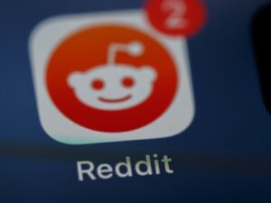 Was Ist Reddit: Ein Überblick