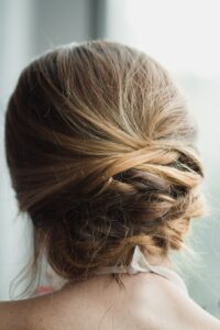 Mythen und Missverständnisse rund ums Haarstyling