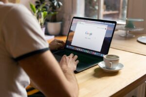 Google: Beliebte Browser: Vor- und Nachteile