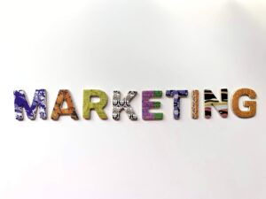 Strategien zur Verbesserung des Marketing-ROI