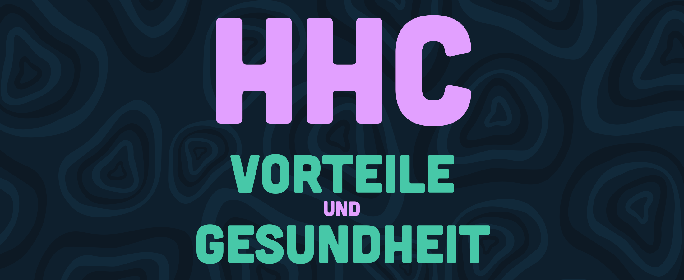 HHC Vape: Die Revolution auf dem deutschen Cannabismarkt?
