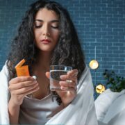 Top 10 stärksten Schmerzmittel rezeptfrei 5 Top 10 stärksten Schmerzmittel rezeptfrei